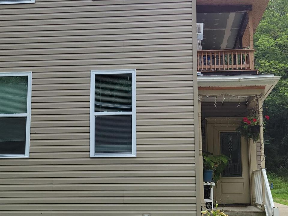 1st image of 326 Fairbanks Ave