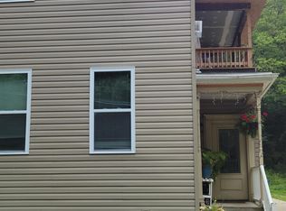 326 Fairbanks Ave, Cincinnati, OH 45204