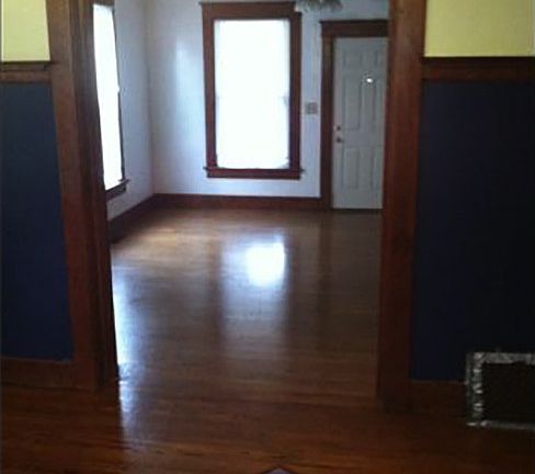 4th image of 1131 N 13th St