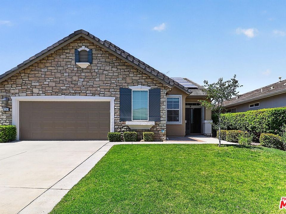 1st image of 8240 Campbell Ct