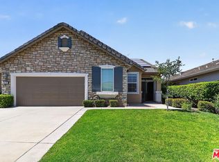 8240 Campbell Ct, Hemet, CA 92545