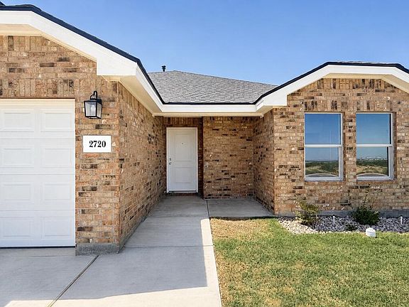 3rd image of 2720 Joshua Dr