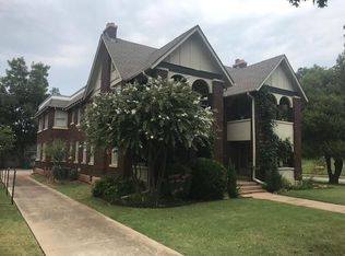 503 NW 19th St, Oklahoma City, OK 73103