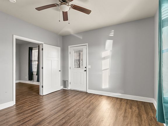 4th image of 1017 26th Ave