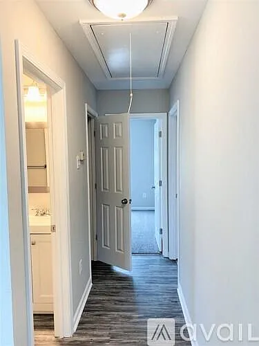 17 Cottingham Way — Photo 16