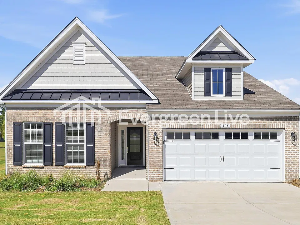 405 Adhurst Dr