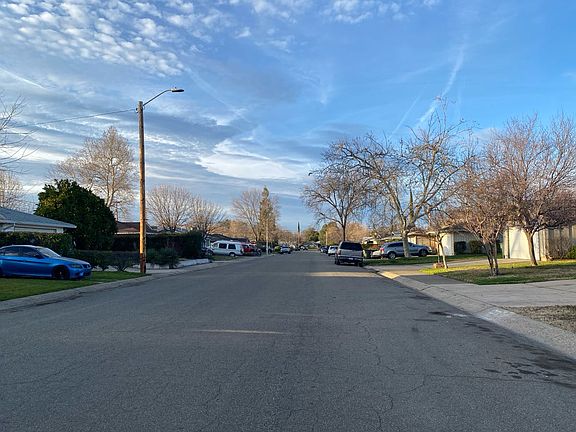 4th image of 6499 El Camino Dr