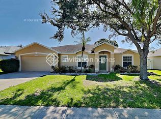 1712 Laramie Cir, Melbourne, FL 32940
