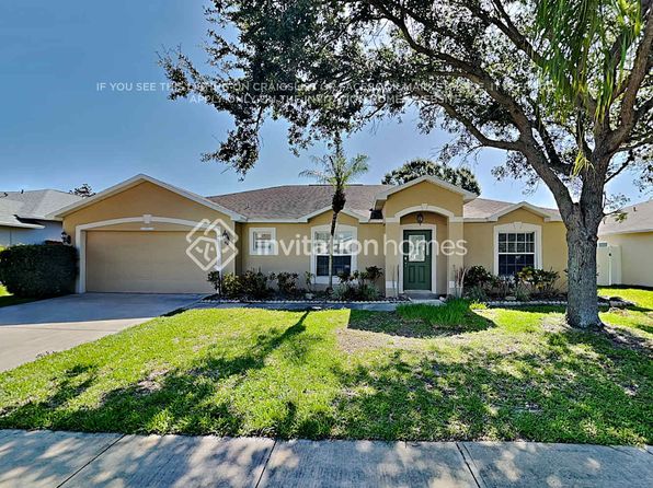 1712 Laramie Cir