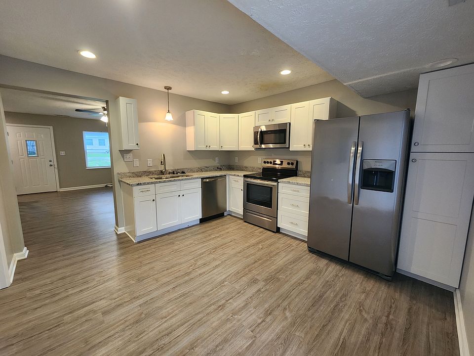 1st image of 524 N Arlington Ave