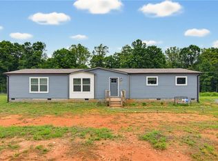 171 Free Bird Ln, Madison, NC 27025
