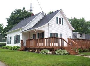 690 9th Ave, Marion, IA 52302