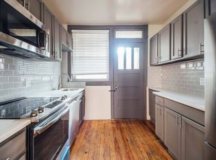 4328-36 N. Hermitage, Chicago, IL 60613