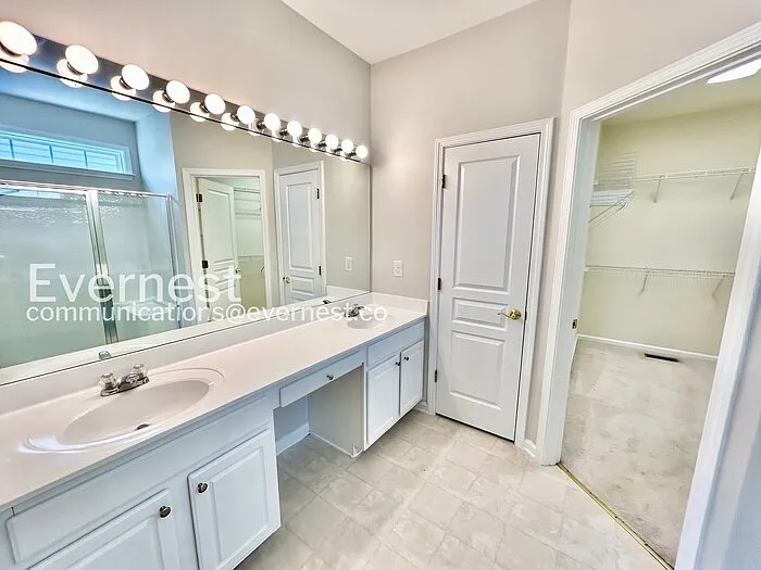 6635 Cold Stream Dr #A — Photo 7