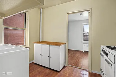 Sold by Citi Habitats