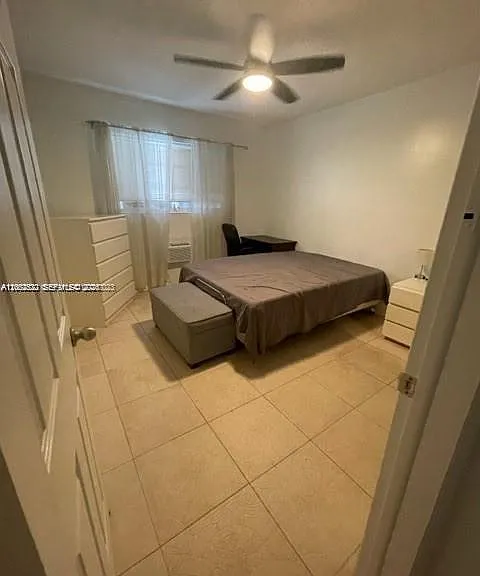 6580 Santona St #A39 — Photo 12