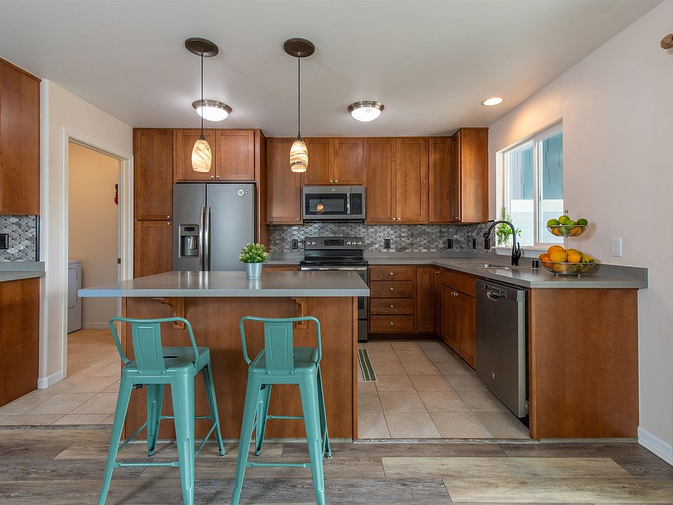 90 Hoolaau St LOT 120, Wailuku, HI 96793 | Zillow