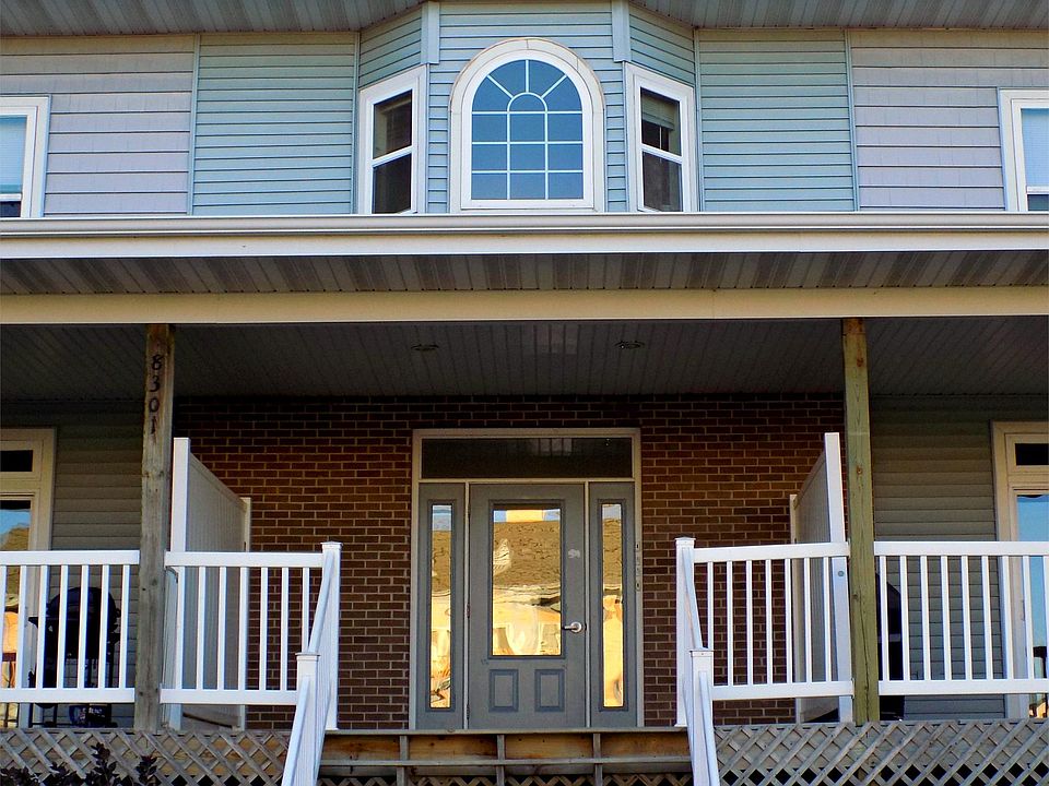 2nd image of 8301 Mansion Hill Ave APT 4
