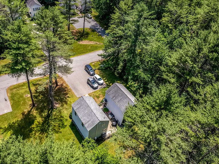 10 Rose Terrace Cir — Photo 21
