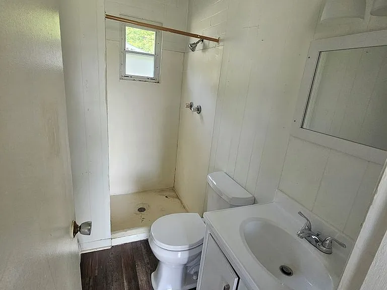 6708 US Highway 641 N — Photo 25