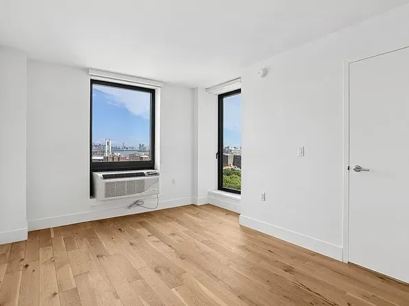 240 Willoughby St, Brooklyn, NY