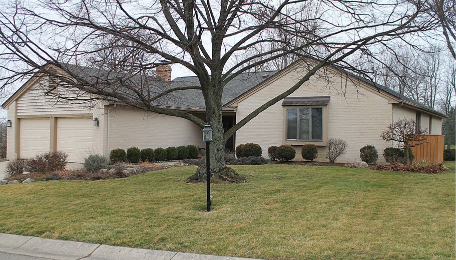1st image of 579 Eagle Cir
