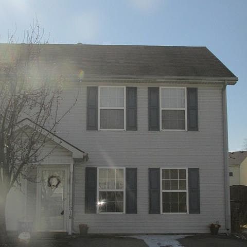 1st image of 318 Turfway Dr