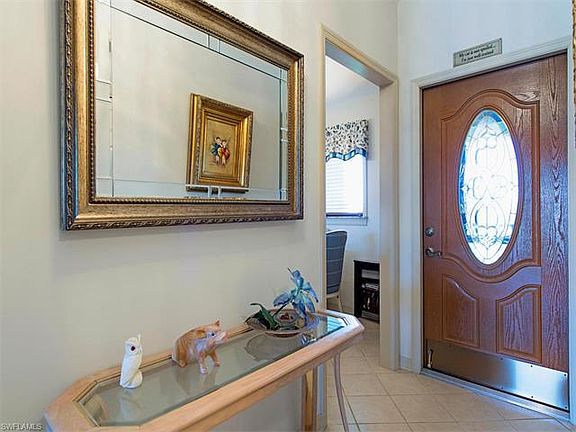 3rd image of 4719 SE 17th Pl APT 301