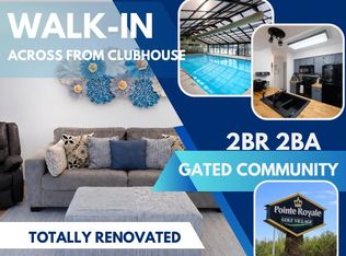 169 Troon Drive #2 BLDG 44, Branson, MO 65616