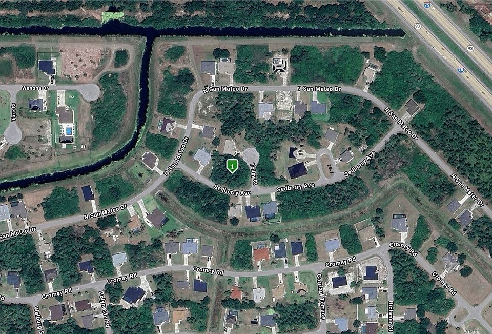 2nd image of 1123246919 Tolley Ct