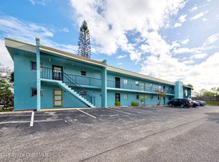 1001 W Eau Gallie Blvd APT 101, Melbourne, FL 32935