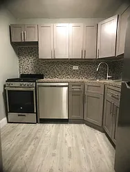 Rented by City Prime Commercial Realty 