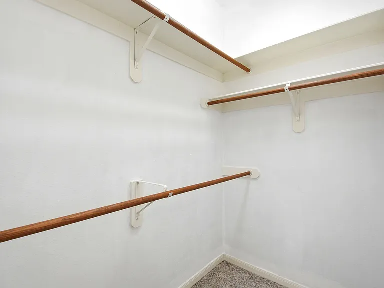 20714 Delta Wood Trl — Photo 40