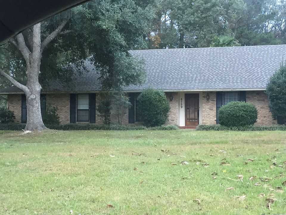 1st image of 6759 Chaparral Pl