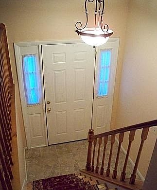 2nd image of 12914 Framingham Ct