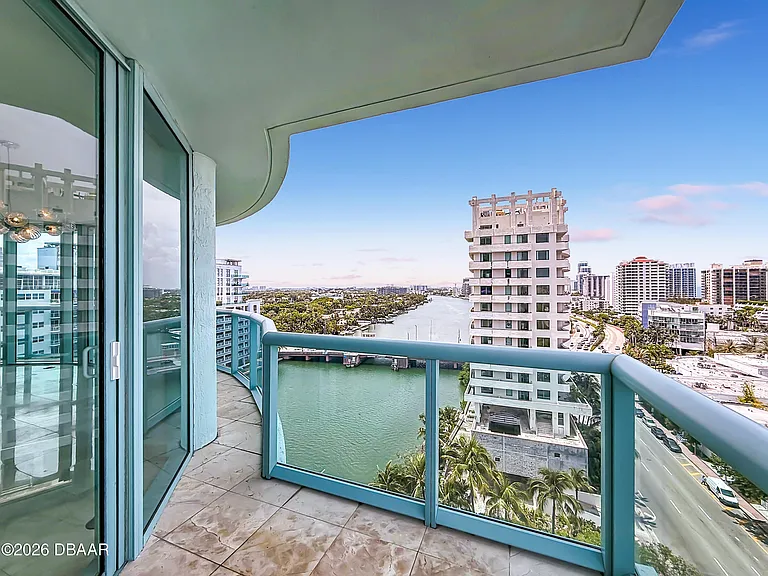 6000 Indian Creek Dr #12B — Photo 26