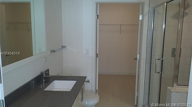 2nd image of 999 SW 1st St #2333