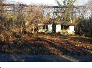1271 Marshall Mill Rd, Franklinville, NJ 08322