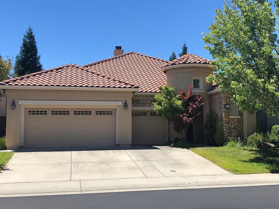 2nd image of 1537 Barnwood Ln