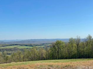 0 Flynn Dr, Mountain View, AR 72560