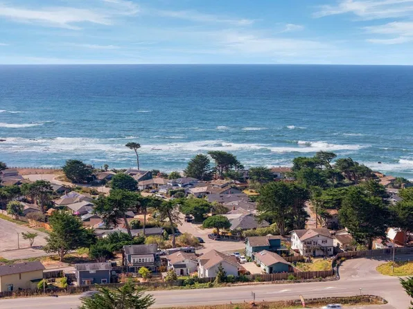 785 Stetson St, Moss Beach, CA 94038