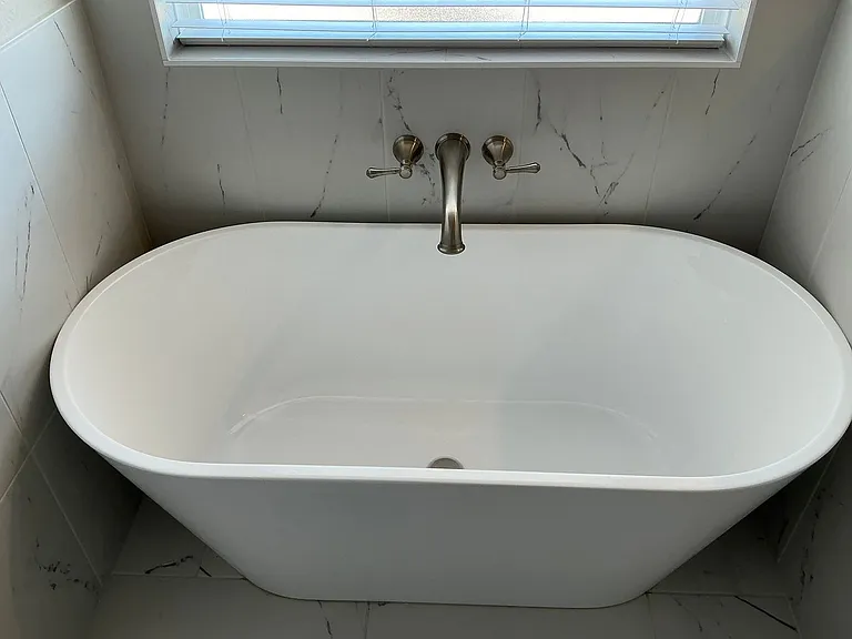 640 The Cottages Dr — Photo 34