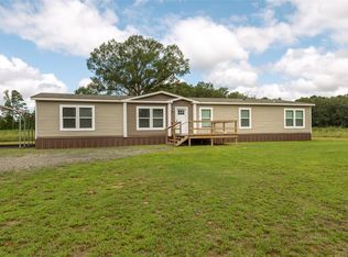810 Chalybeate Springs Rd, Plain Dealing, LA 71064