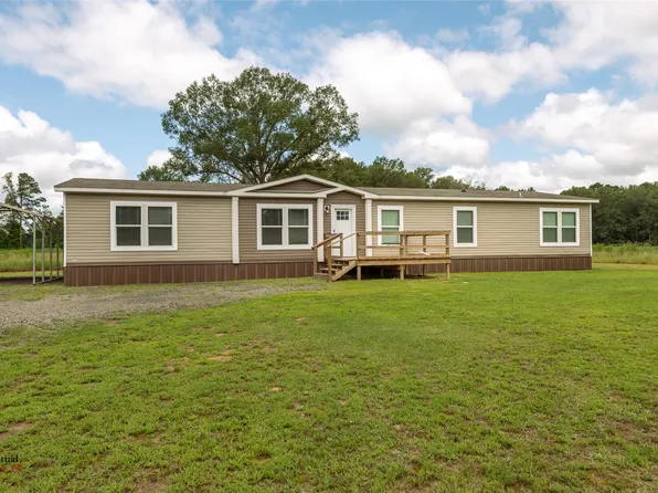 810 Chalybeate Springs Rd, Plain Dealing, LA 71064