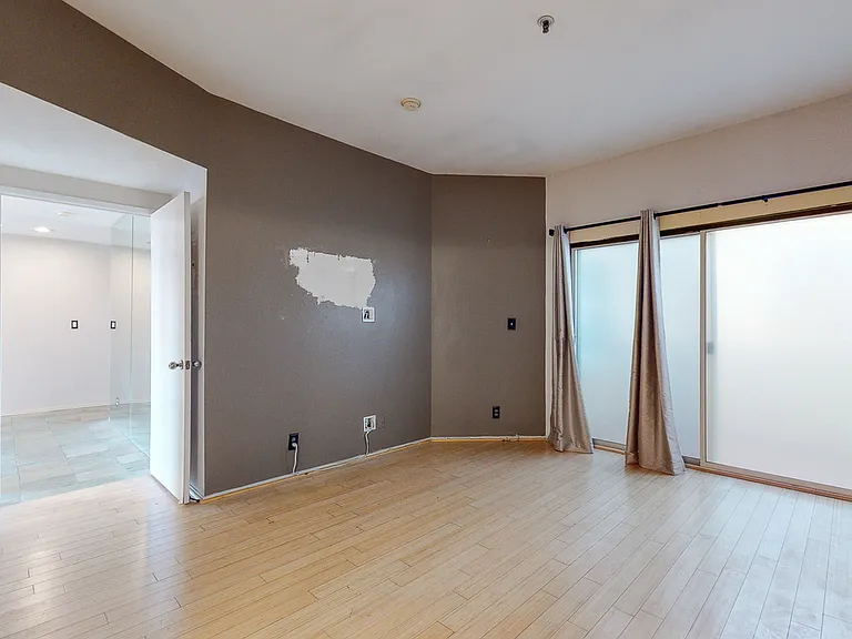 235 Main St #317 — Photo 22