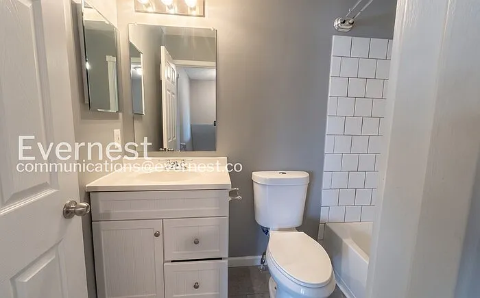 6326 Pompano St — Photo 14
