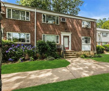 21121 18th Avenue #177, Queens, NY, 11360