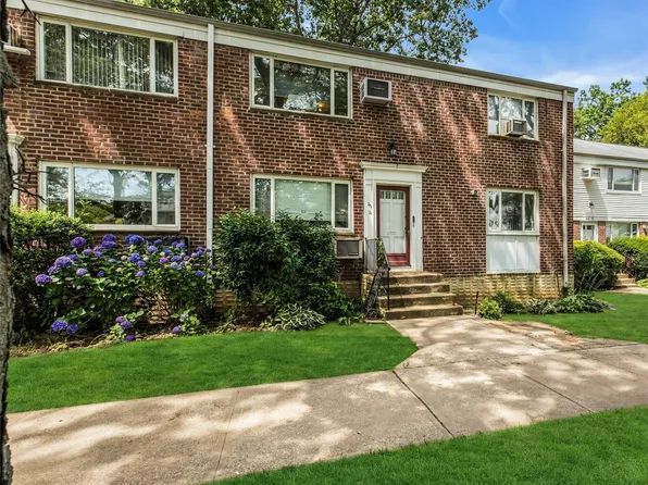 21121 18th Avenue #177, Bayside, NY 11360