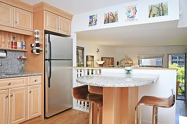 Sold by Redfin Real Estate