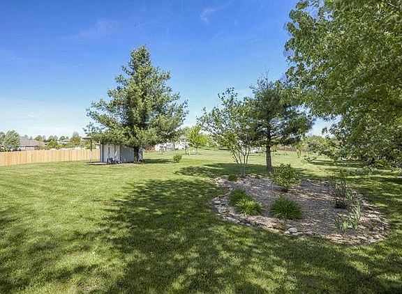 2nd image of 15532 Bradfort Ct